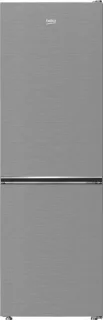 Beko B1RCHE363XB Koelvriescombinatie