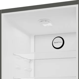 Beko B1RCNA364G No-Frost Koelvriescombinatie