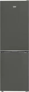 Beko B1RCNA364G No-Frost Koelvriescombinatie