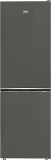Beko B1RCNA364G vrijstaand