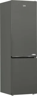 Beko B1RCNA404G Koelvriescombinatie