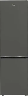 Beko B1RCNA404G Koelvriescombinatie