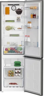 Beko B1RCNA404G Koelvriescombinatie