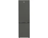 Beko B1RCNA404G Koelvriescombinatie