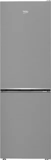 Beko B1RCNE364XB vrijstaand