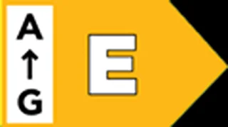 Beko B3RCNA344HXB Koelkast Vrijstaand 301L Platina