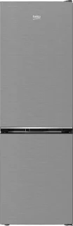 Beko B3RCNA375HXB koel-vriescombinatie