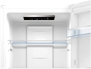 Wat vinden we minder goed