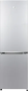 Beko B3RCSO255S Koel-vriescombinatie