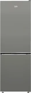 Beko B5rcna346hg koelvriescombinatie
