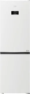 Beko B5RCNA365HW Koel-vriescombinatie