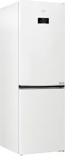 Beko B5RCNA365HW Koel-vriescombinatie