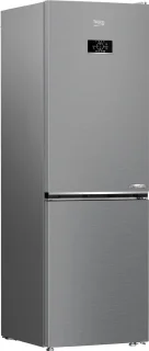 Beko B5RCNA366HXB1 Koel-vriescombinatie