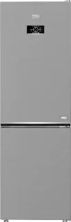 Beko B5RCNA366HXB1 Koel-vriescombinatie
