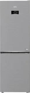 Beko B5RCNA366HXB1 Koel-vriescombinatie