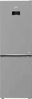Beko B5RCNA366HXB1 Koel-vriescombinatie