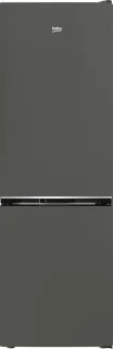 Beko B5RCNA376HG koelkast
