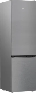 Beko B5RCNA416HXB koelvriescombinatie