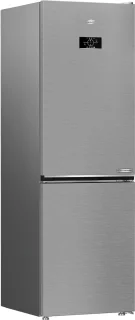 Beko B5RCNE365HXB Koel-vriescombinatie