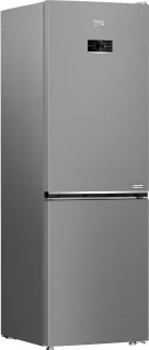 Beko B5RCNE365LXB Koelvriescombinatie