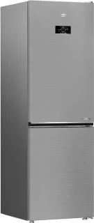 Beko B5RCNE366HXB1 Koelvriescombinatie 316L