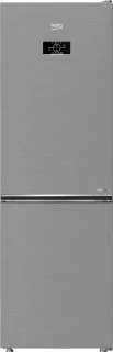 Beko B5RCNE366HXB1 Koelvriescombinatie 316L