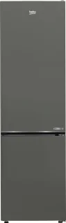 Beko B5RCNE405HG koelvriescombinatie