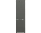 Beko B5RCNE405HG koelvriescombinatie