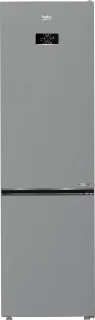 Beko B5RCNE405HXB Koelvriescombinatie