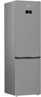 Beko B5RCNE405HXB Koelvriescombinatie