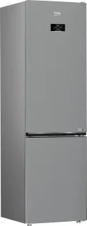 Beko B5RCNE405HXB Koelvriescombinatie