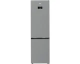 Beko B5RCNE405HXB Koelvriescombinatie