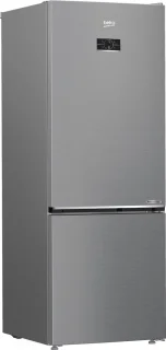 Beko B5RCNE565HXP Koelvriescombinatie 490L
