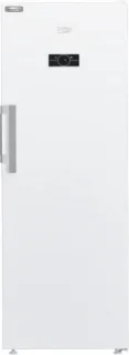 Beko B5RMLNE444HW koelkast