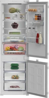 Beko B7BCNA295HS2 Inbouwkoelkast