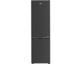 Beko B7RCNA407HXBR1 Vrijstaande dubbeldeurs koelkast