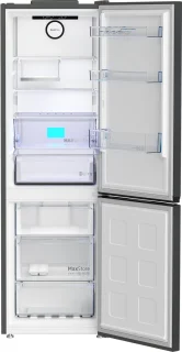 Beko B7RCNE367HG Koel-vriescombinatie
