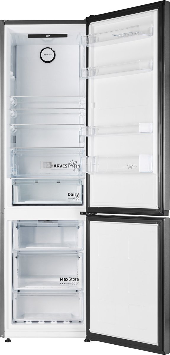 Wat vinden we minder goed