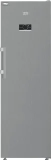 Beko B7RMLNE445ZXP Koel-vriescombinatie