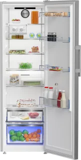 Beko B7RMLNE445ZXP Koel-vriescombinatie