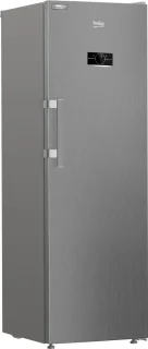 Beko B7RMLNE445ZXP Koel-vriescombinatie