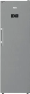 Beko B7RMLNE445ZXP Koel-vriescombinatie