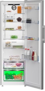 Wat vinden we minder goed