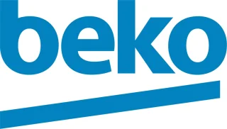 Beko BCNA275E4FN Koel-vriescombinatie Inbouw 254L Wit