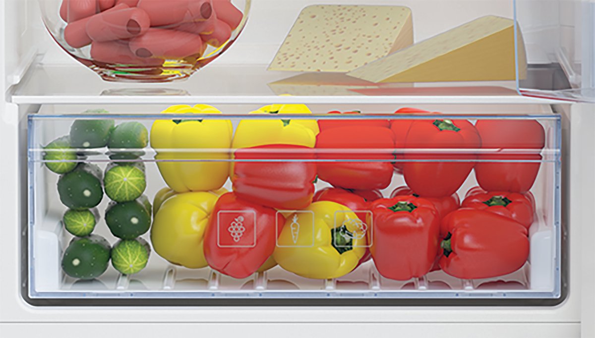 Wat vinden we minder goed