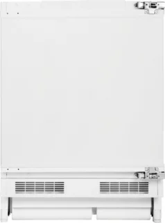 Beko BU1104N-1 Onderbouwkoelkast