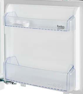 Beko BU1104N Onderbouwkoelkast
