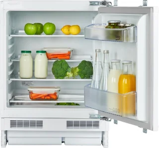 Beko BU1104N Onderbouwkoelkast