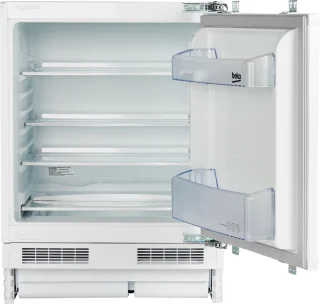 Beko BU1104N Onderbouwkoelkast