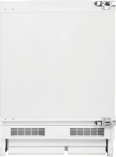 Beko BU1104N Onderbouwkoelkast